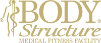 Body Structure Fitness