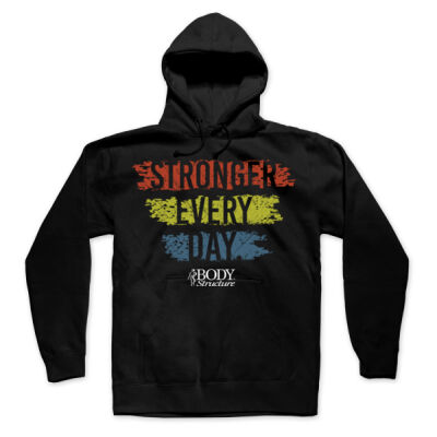 SWEATSHIRTS Thumbnail